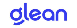 Glean